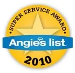 Slide of Lowry Electrical