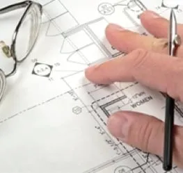 Slide of Lowry Electrical