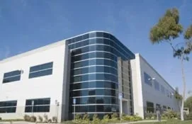 Slide of Lowry Electrical