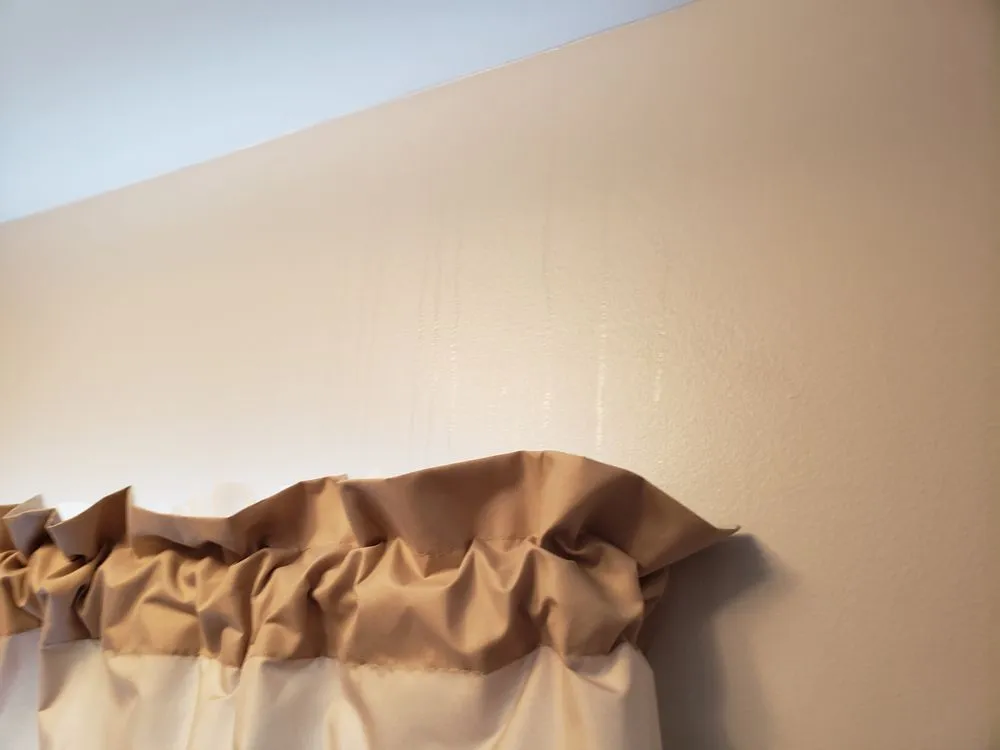 Slide of Lowry Services