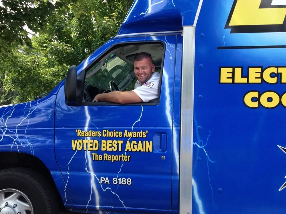 Slide of Lowry Services