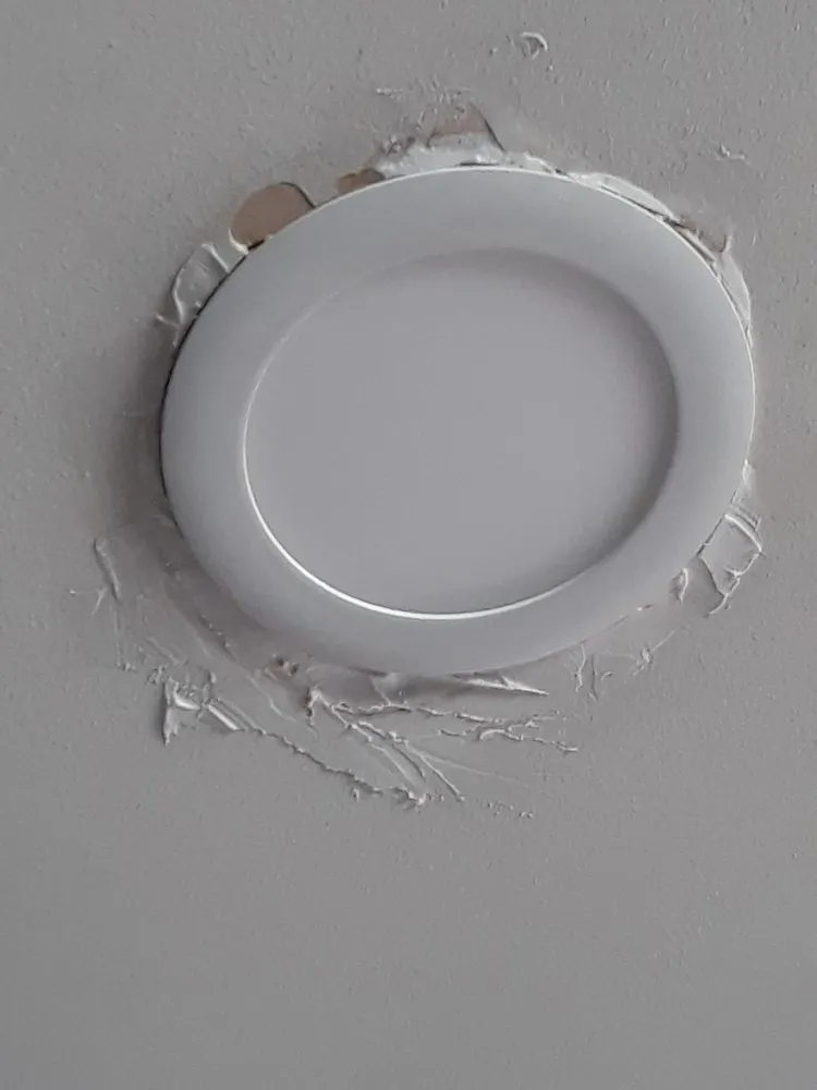 Slide of Lowry Services