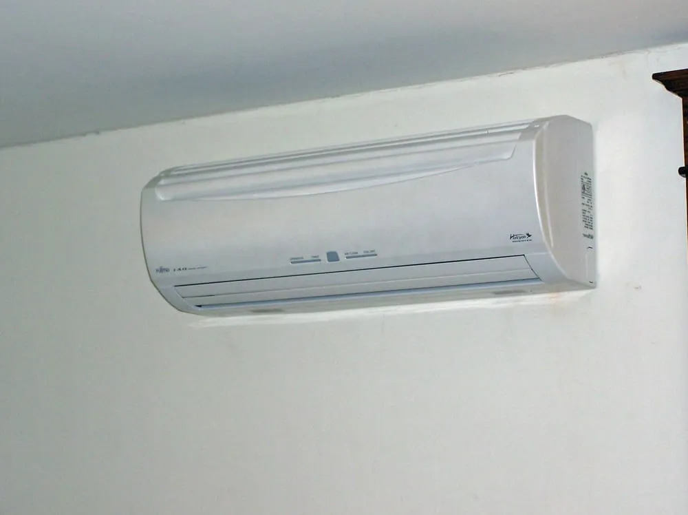 Slide of Lowry Services