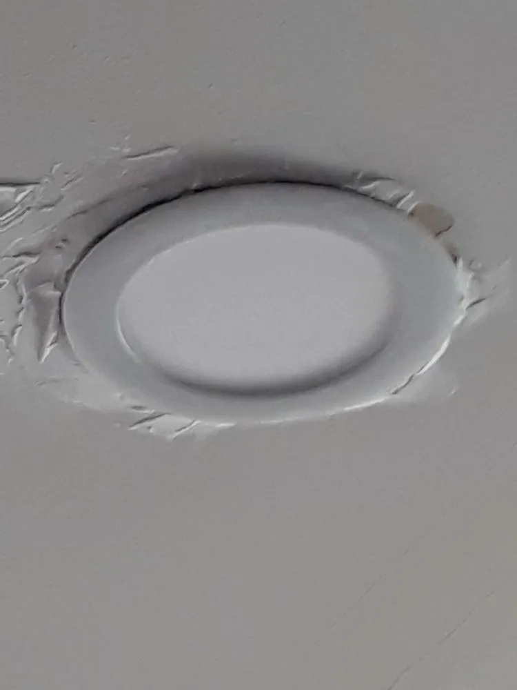 Expert electrical repair experts serving , - Lowry Services