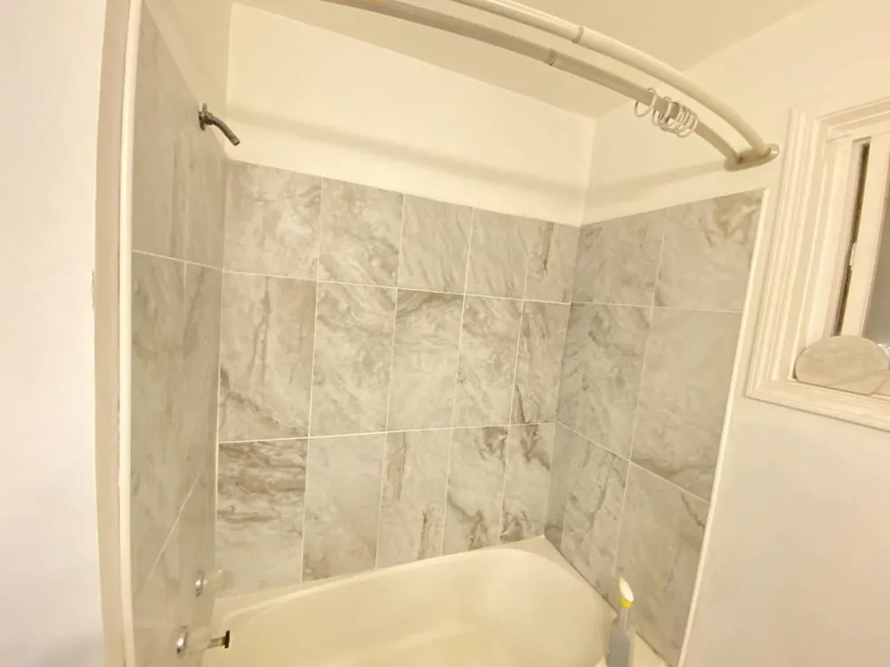 Slide of Lows Contracting