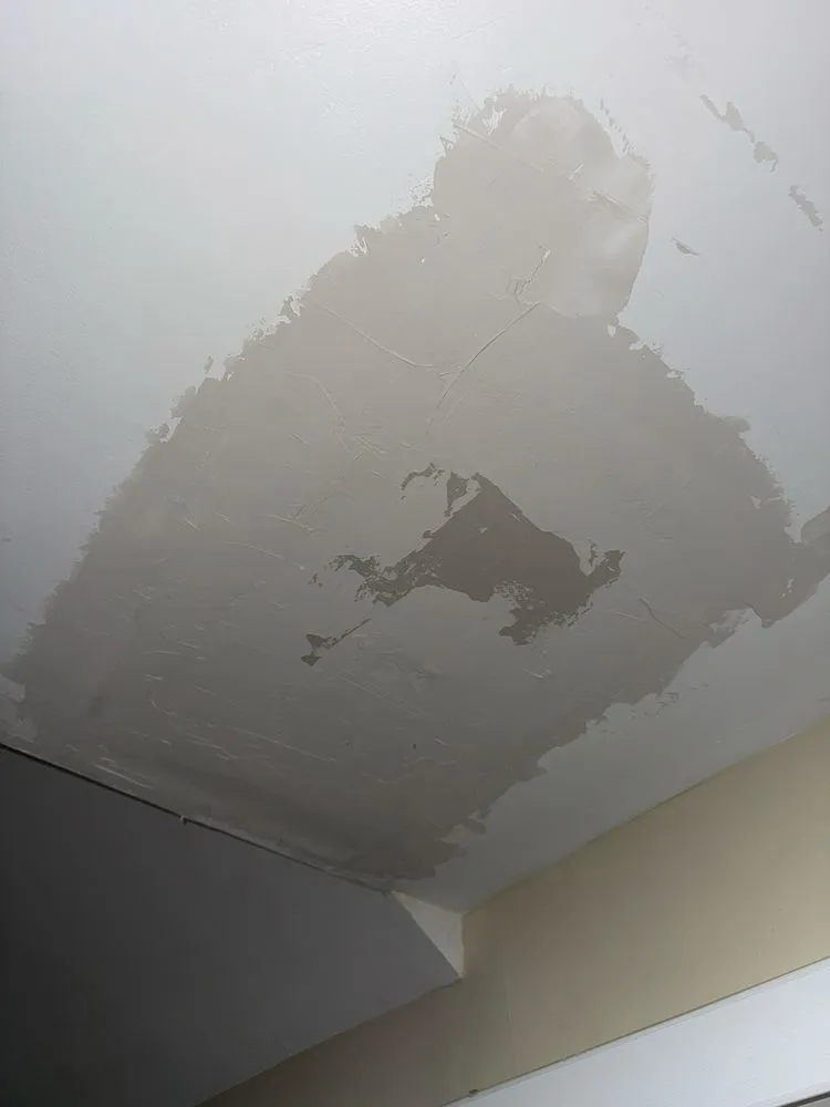 Reliable electrical service for homes in circuit breaker repair,  by 