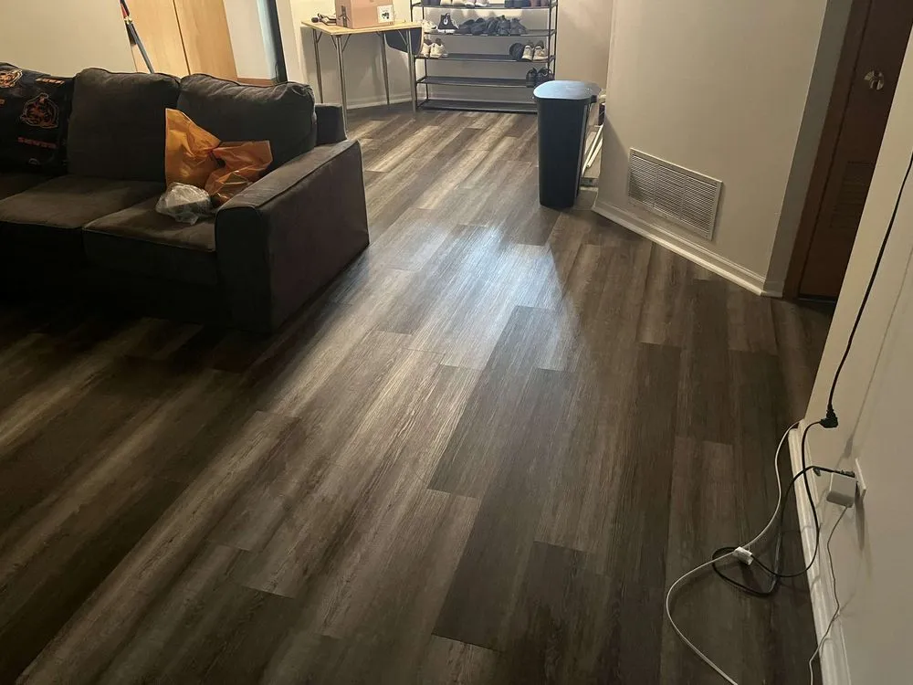 Emergency outlet and switch repair service in ,  - Lows Contracting