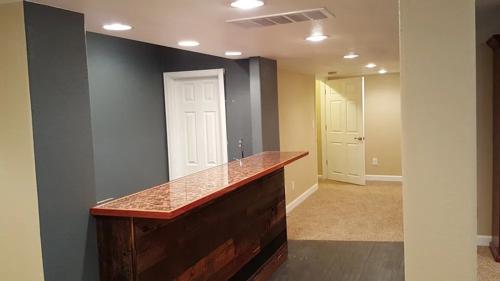 Slide of Loyal Electric