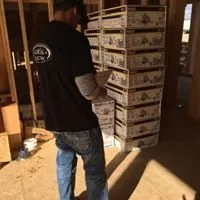 Slide of Loyal Electric