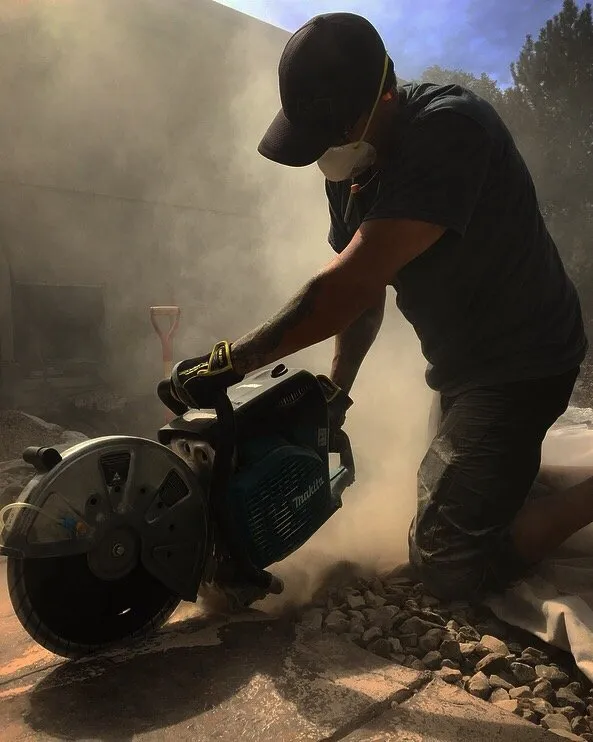 Slide of Loyal Electric