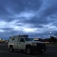 Emergency electrician providing lighting installation in , 