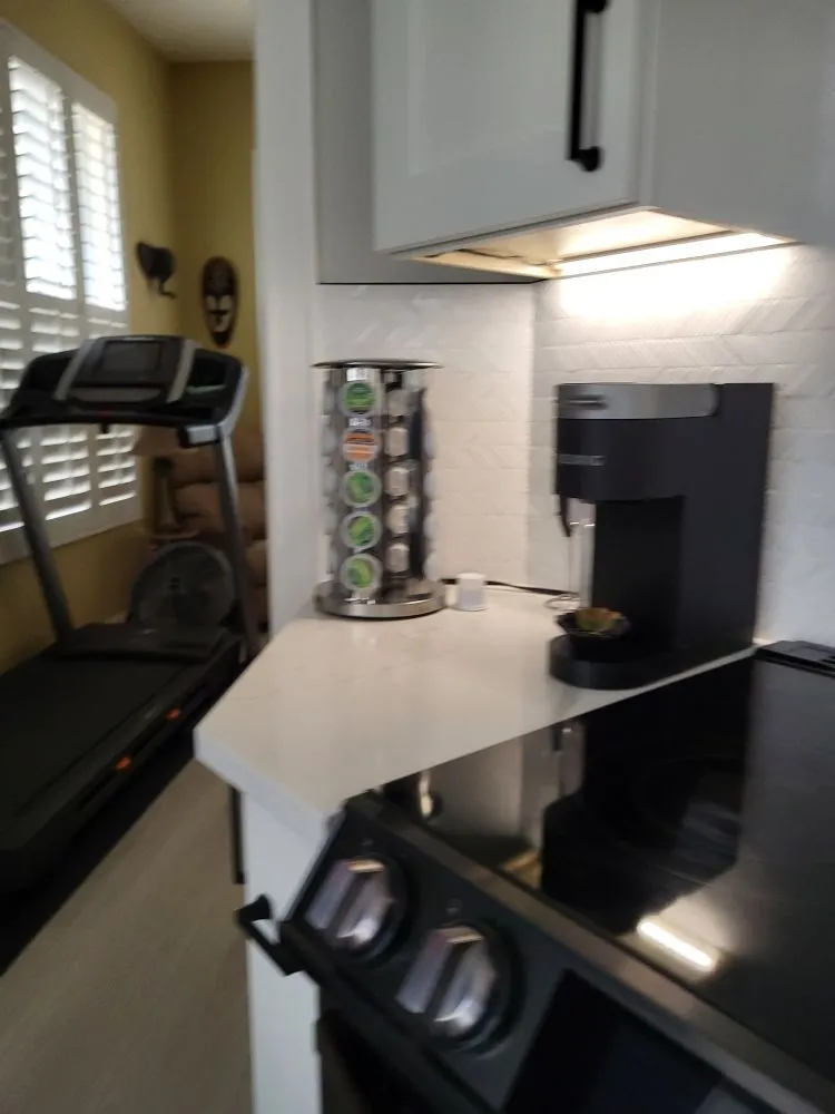 Slide of Loyal Electrical Services