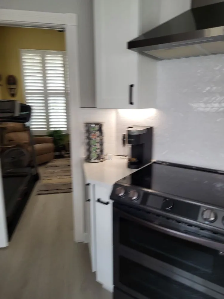 Slide of Loyal Electrical Services