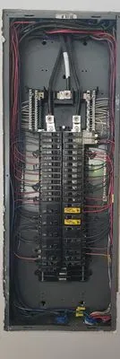 Loyal Electrical Services