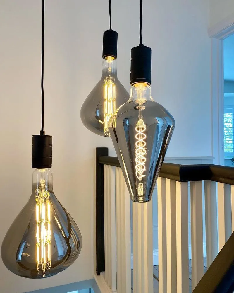 Slide of Loyalist 24 Hour Electrician