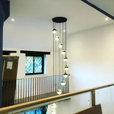 Loyalist 24 Hour Electrician Logo