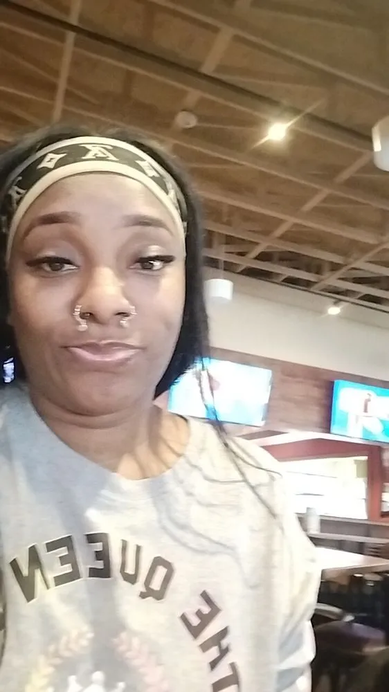 Slide of Loyaltyz Construction