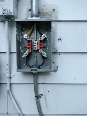 Loyaltyz Construction