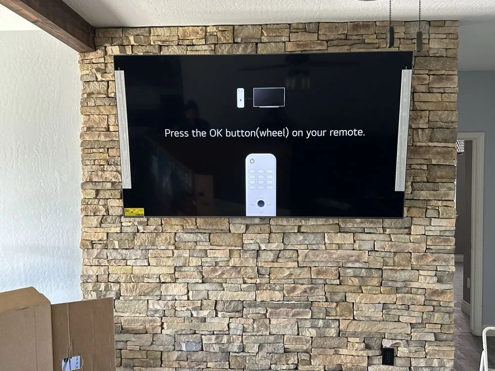 Slide of Loza’s Electric