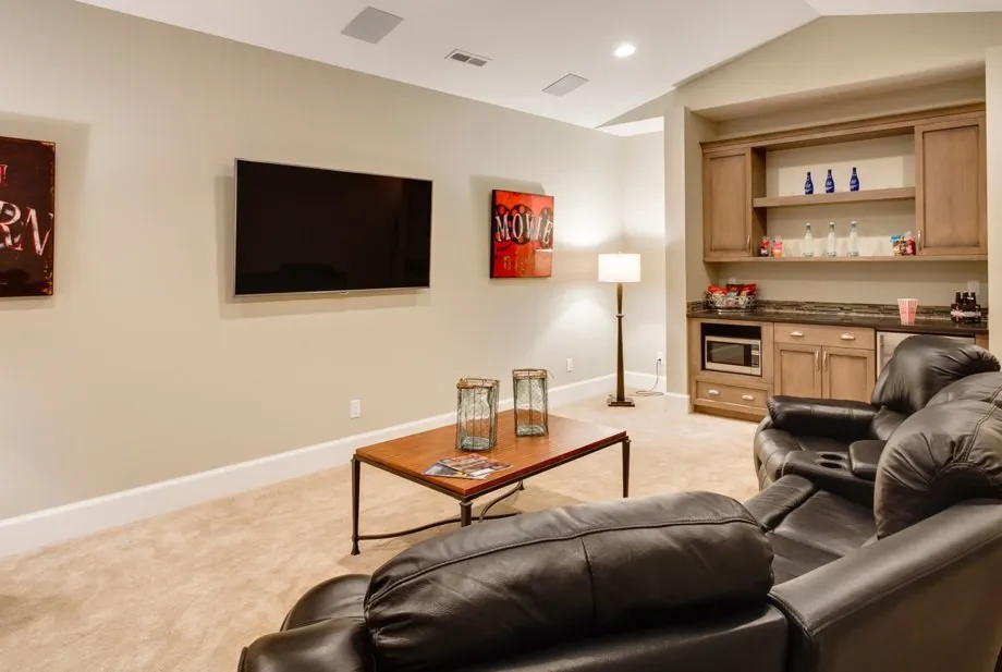 Slide of Loza’s Electric