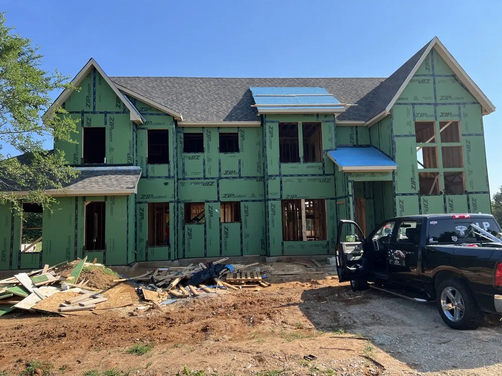 Slide of LP Electric