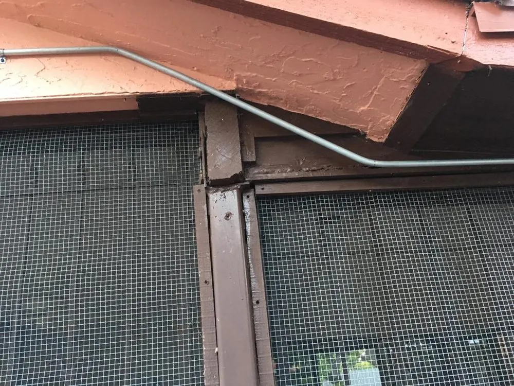 Slide of LP Electric