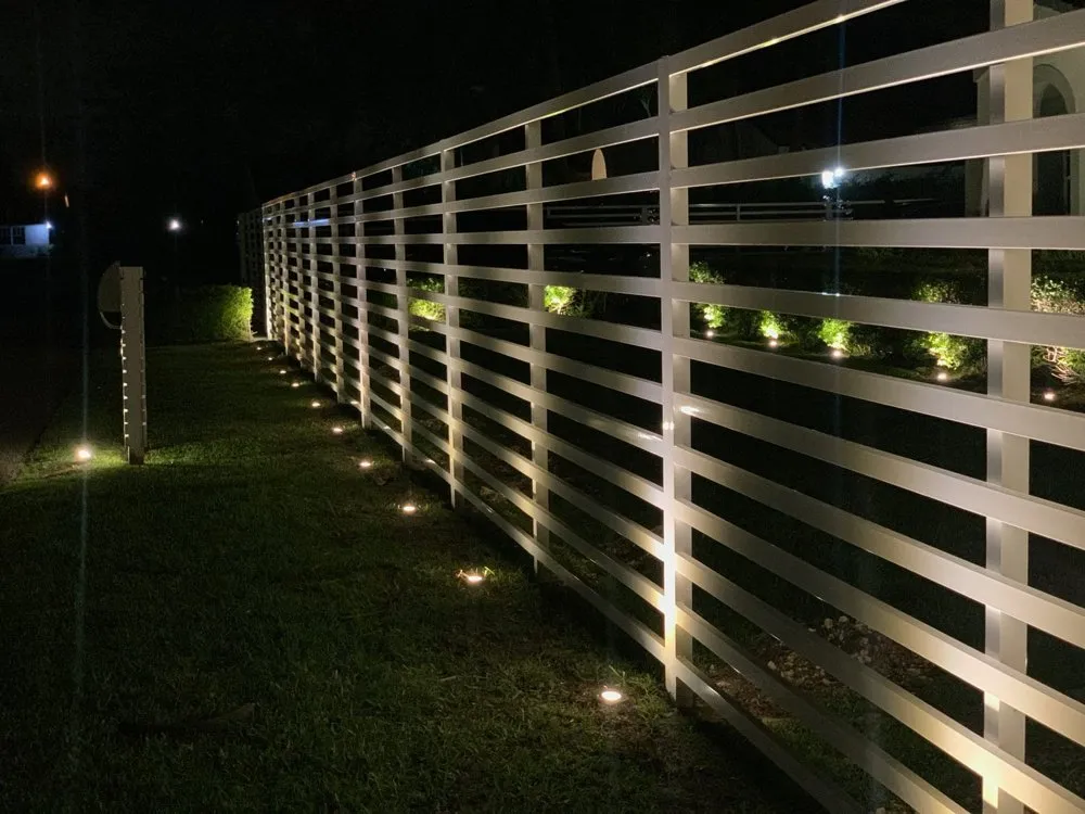 Affordable electrician providing wiring installation in ,