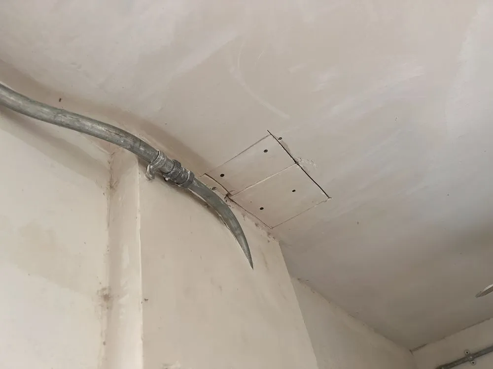 Slide of LP General Electric