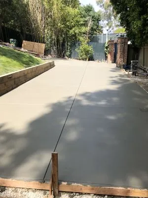 LP Handyman Services