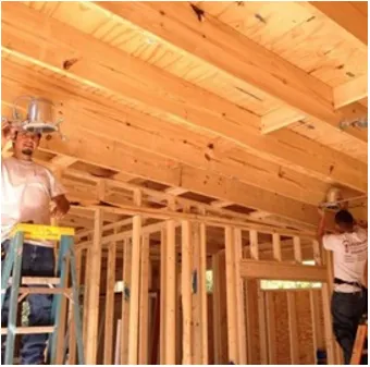 Slide of LP3 Electric