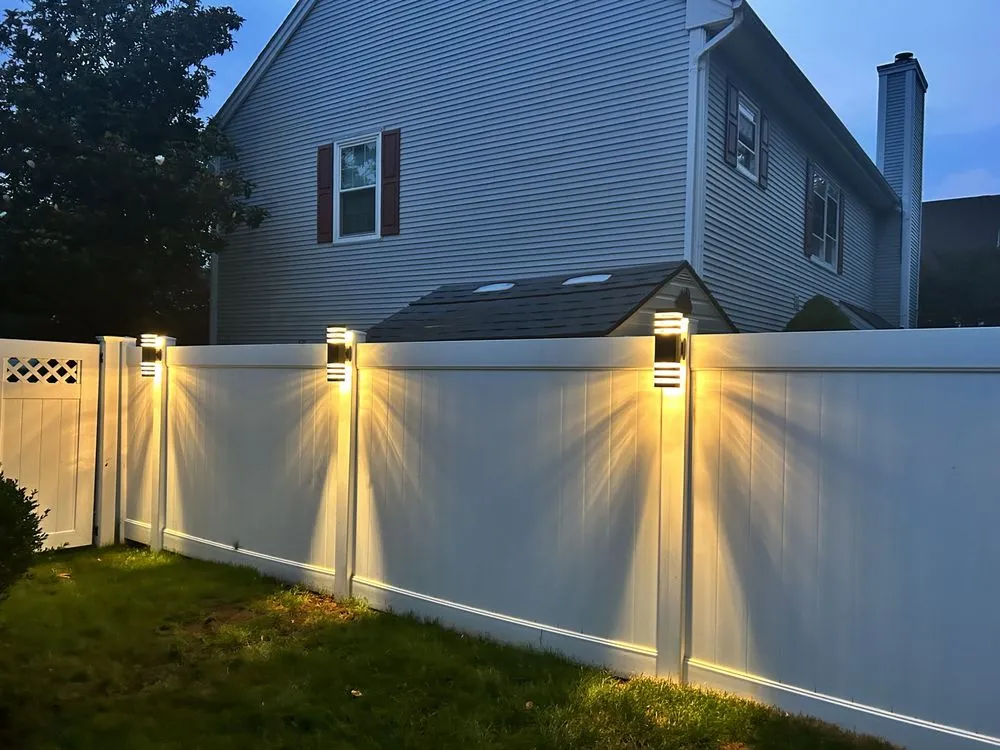 Slide of LPC Electrical