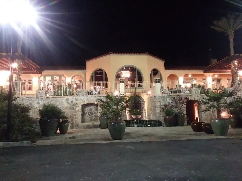 Professional electrician providing outlet and switch repair in ,