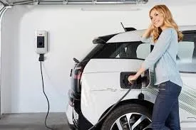 Slide of LQ Contracting