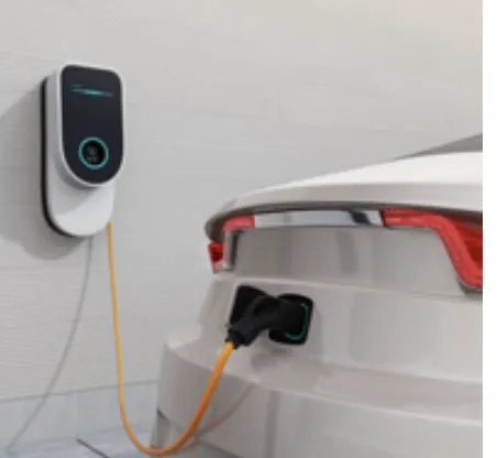 Slide of LQ Contracting