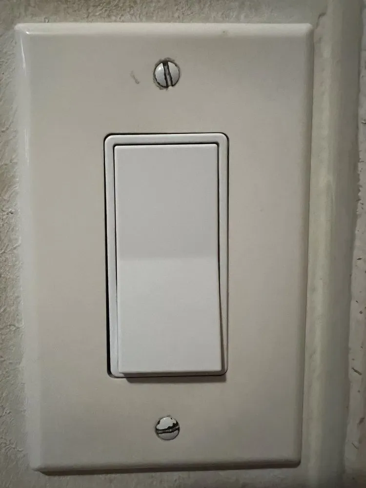 Slide of LQ Electrical