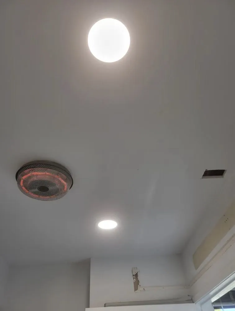 Emergency circuit breaker repair experts serving ,  - LQ Electrical