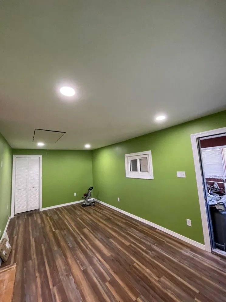 Professional panel upgrade experts serving , - LR Electrical & Remodeling