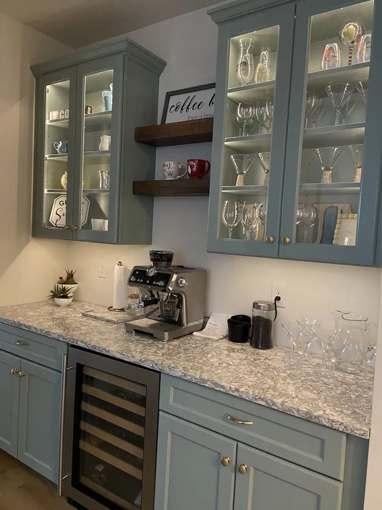 Expert circuit breaker repair experts serving , - LR Electrical & Remodeling