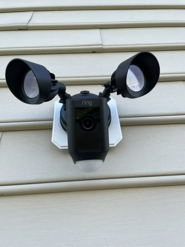 Expert electrical repair service in , - LR Electrical & Remodeling