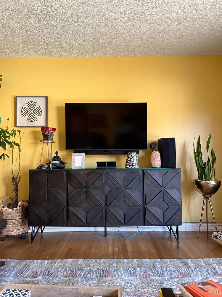 Slide of LR Electrical