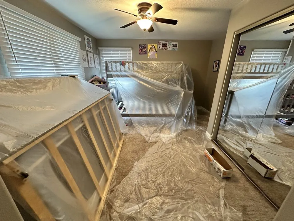 Slide of LR Electrical