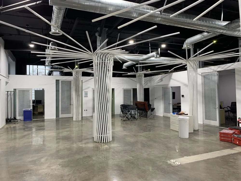 Slide of LR Electrical