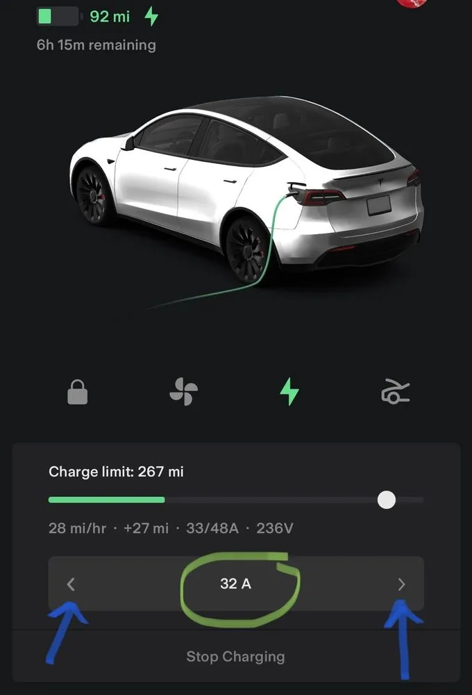 Slide of LR Electrical