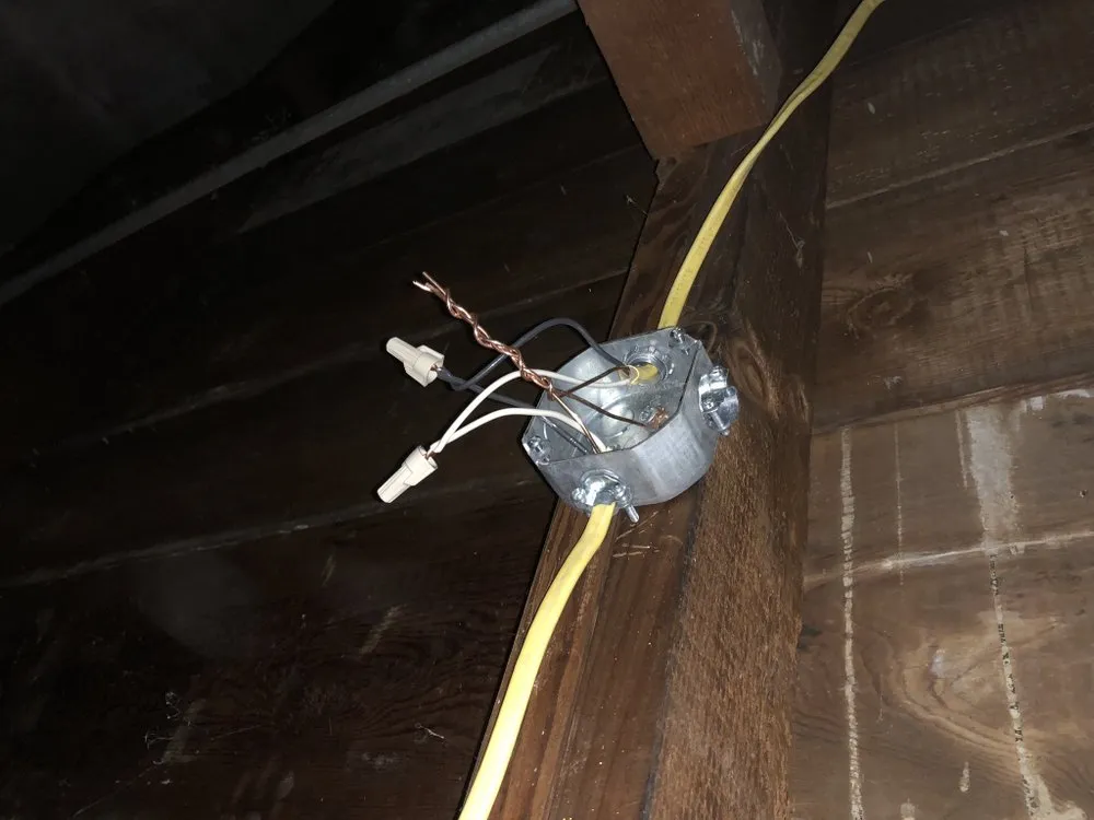 Trusted electrical service for homes in outlet and switch repair,  by 
