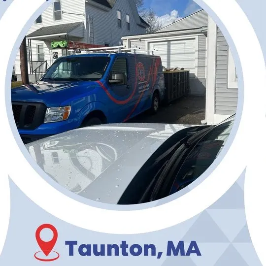 Slide of LR Electrical Services