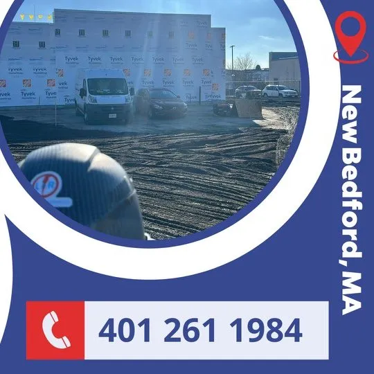 Slide of LR Electrical Services