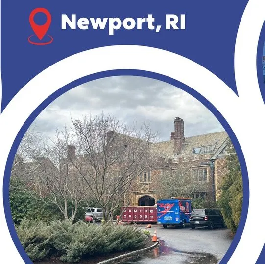 Slide of LR Electrical Services