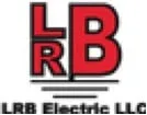 Slide of LRB Electric LLC