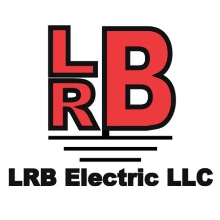 Slide of LRB Electric LLC