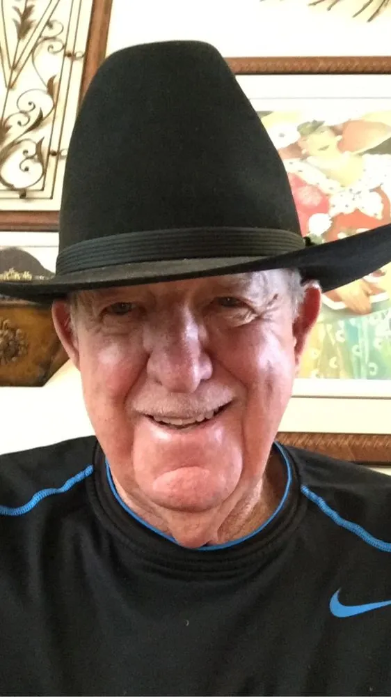 Slide of LRB Electric